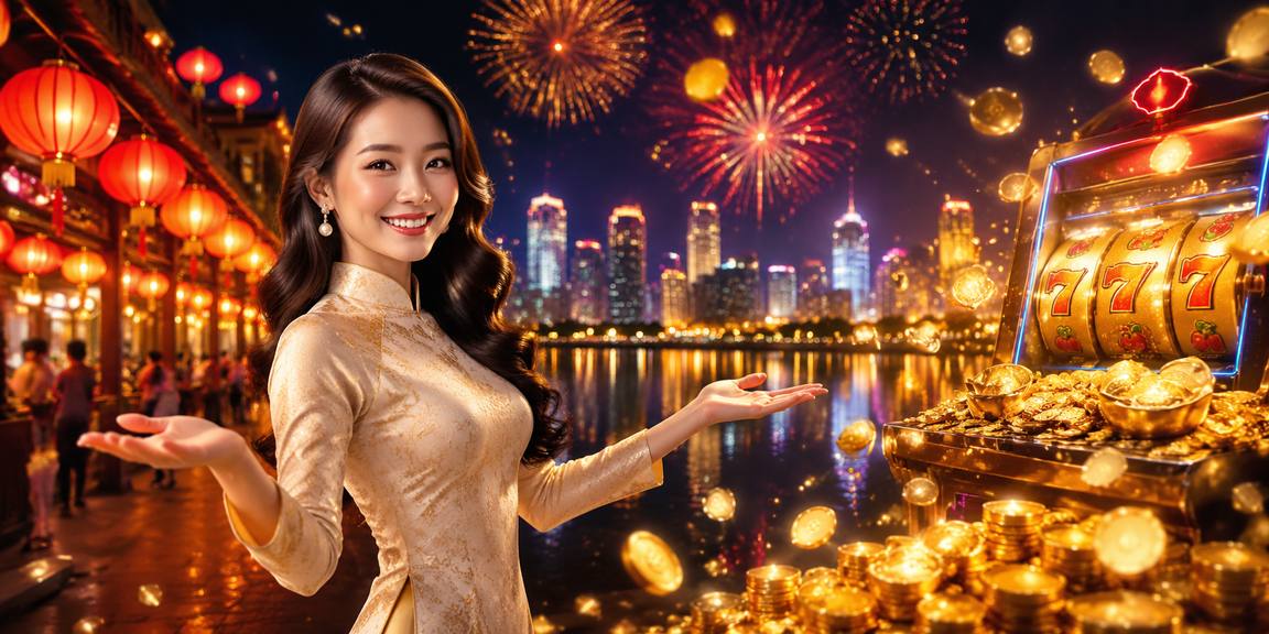 x888 Hiểu Slot Từ Gốc — Chơi Có Chủ Đích Hơn