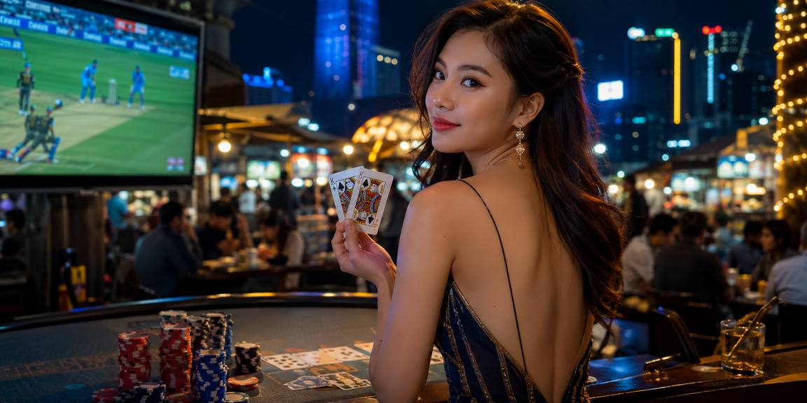 x888 Casino Trực Tiếp Lịch Phiên