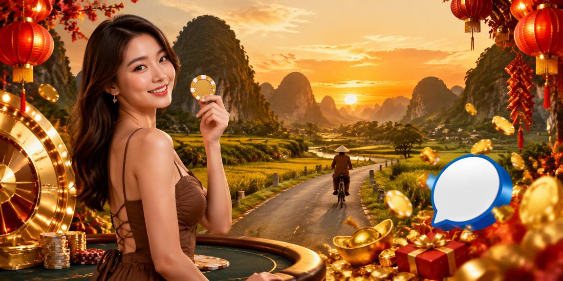 x888 x888 — xây dựng cho người Việt chơi trên điện thoại