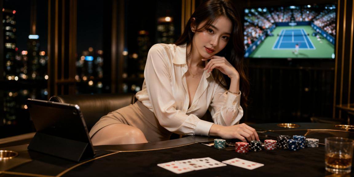 x888 Chúng tôi xây dựng x888 như thế nào