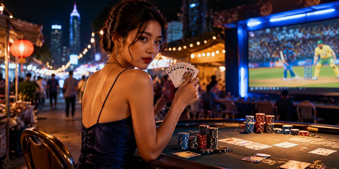 x888 Đăng ký x888 — vài bước là vào sảnh